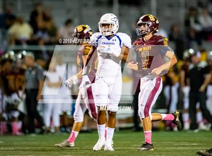Thumbnail 1 in Agoura @ Simi Valley photogallery.