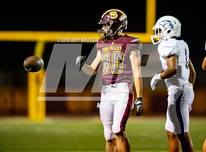 Thumbnail 1 in Agoura @ Simi Valley photogallery.