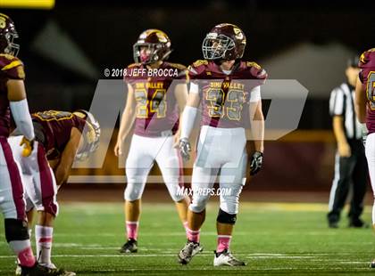 Thumbnail 3 in Agoura @ Simi Valley photogallery.