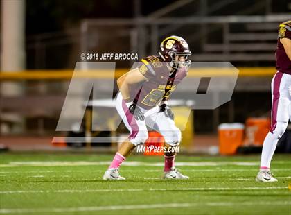 Thumbnail 3 in Agoura @ Simi Valley photogallery.