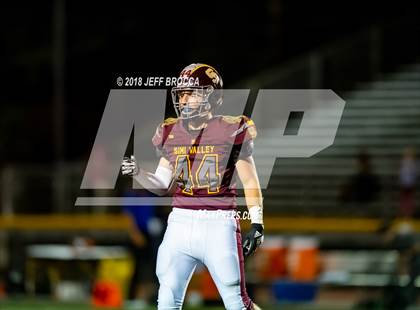 Thumbnail 2 in Agoura @ Simi Valley photogallery.