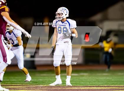Thumbnail 3 in Agoura @ Simi Valley photogallery.