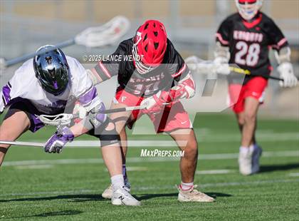Thumbnail 1 in Fairview @ Arvada West photogallery.