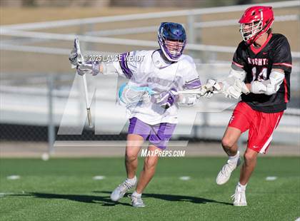 Thumbnail 3 in Fairview @ Arvada West photogallery.