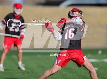 Thumbnail 1 in Fairview @ Arvada West photogallery.