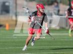 Photo from the gallery "Fairview @ Arvada West"