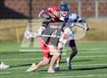 Photo from the gallery "Fairview @ Arvada West"