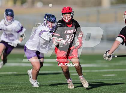 Thumbnail 2 in Fairview @ Arvada West photogallery.