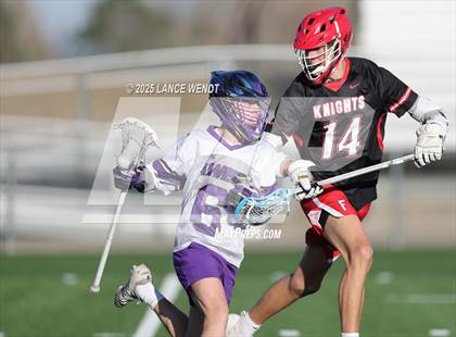 Thumbnail 1 in Fairview @ Arvada West photogallery.