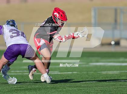 Thumbnail 2 in Fairview @ Arvada West photogallery.