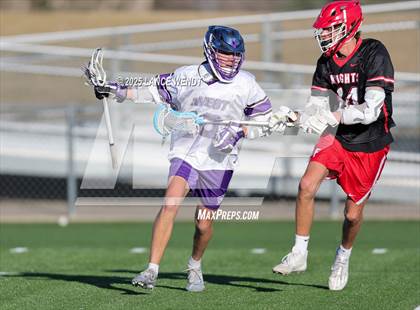 Thumbnail 1 in Fairview @ Arvada West photogallery.