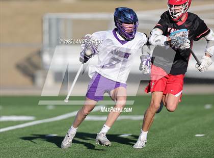 Thumbnail 2 in Fairview @ Arvada West photogallery.
