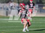 Photo from the gallery "Fairview @ Arvada West"