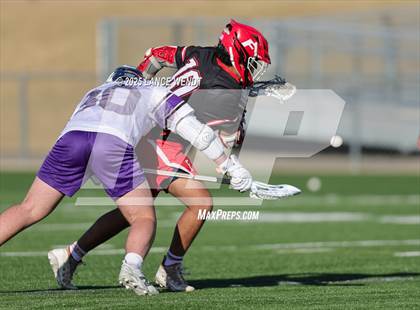 Thumbnail 2 in Fairview @ Arvada West photogallery.