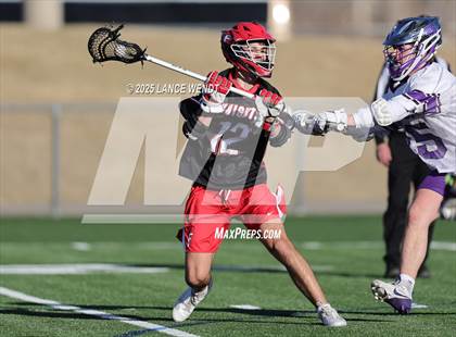 Thumbnail 2 in Fairview @ Arvada West photogallery.