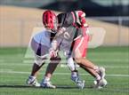 Photo from the gallery "Fairview @ Arvada West"