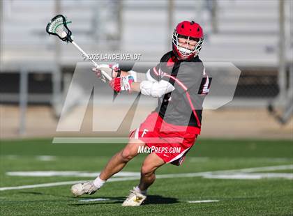 Thumbnail 1 in Fairview @ Arvada West photogallery.