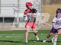 Photo from the gallery "Fairview @ Arvada West"