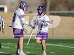 Photo from the gallery "Fairview @ Arvada West"
