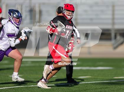 Thumbnail 2 in Fairview @ Arvada West photogallery.