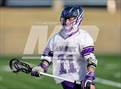 Photo from the gallery "Fairview @ Arvada West"