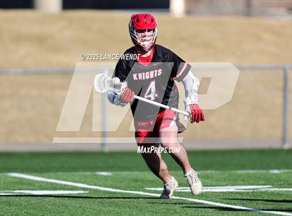 Thumbnail 3 in Fairview @ Arvada West photogallery.