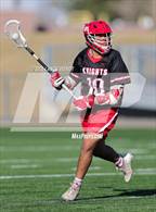 Photo from the gallery "Fairview @ Arvada West"