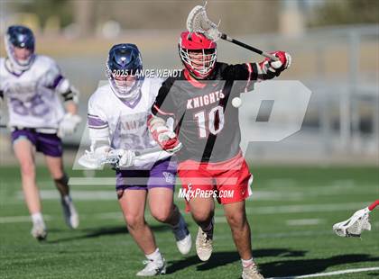 Thumbnail 2 in Fairview @ Arvada West photogallery.