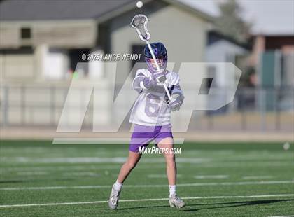 Thumbnail 1 in Fairview @ Arvada West photogallery.