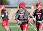 Photo from the gallery "Fairview @ Arvada West"
