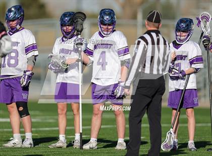 Thumbnail 2 in Fairview @ Arvada West photogallery.