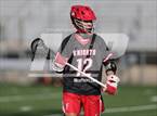 Photo from the gallery "Fairview @ Arvada West"