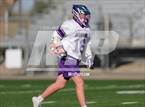 Photo from the gallery "Fairview @ Arvada West"