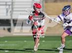 Photo from the gallery "Fairview @ Arvada West"