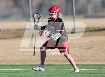 Thumbnail 1 in Fairview @ Arvada West photogallery.