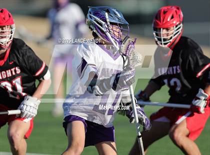 Thumbnail 2 in Fairview @ Arvada West photogallery.