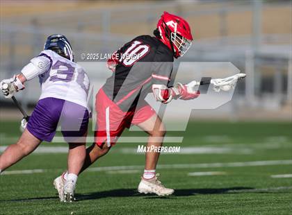 Thumbnail 3 in Fairview @ Arvada West photogallery.