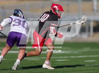 Thumbnail 1 in Fairview @ Arvada West photogallery.