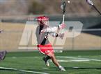 Photo from the gallery "Fairview @ Arvada West"