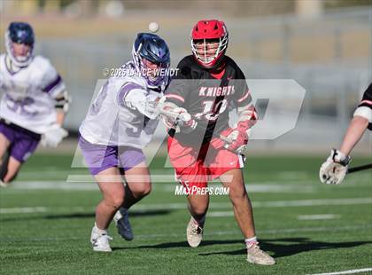 Thumbnail 3 in Fairview @ Arvada West photogallery.