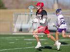 Photo from the gallery "Fairview @ Arvada West"