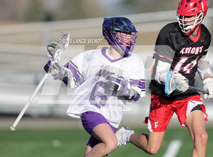 Thumbnail 3 in Fairview @ Arvada West photogallery.