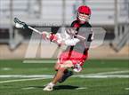 Photo from the gallery "Fairview @ Arvada West"