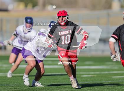 Thumbnail 1 in Fairview @ Arvada West photogallery.