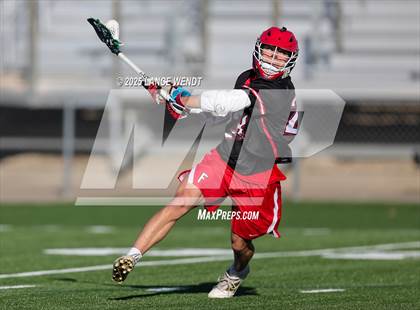 Thumbnail 2 in Fairview @ Arvada West photogallery.