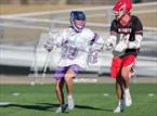 Photo from the gallery "Fairview @ Arvada West"