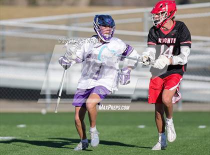 Thumbnail 2 in Fairview @ Arvada West photogallery.