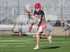 Photo from the gallery "Fairview @ Arvada West"
