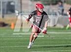 Photo from the gallery "Fairview @ Arvada West"