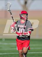 Photo from the gallery "Fairview @ Arvada West"